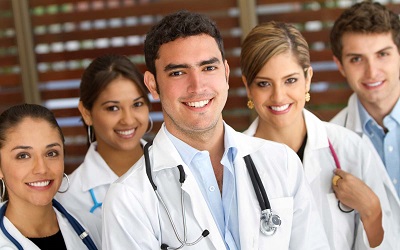 The NEXT Promises-Exit Exam Facts for MBBS Medical Students