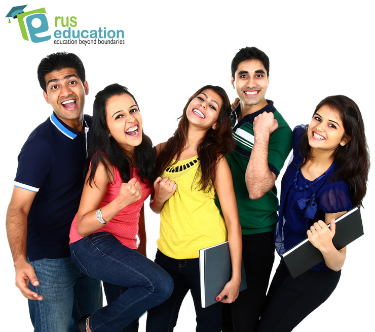 How Ashiraj MBBS helps Indian Students to Get MBBS Admission in Russia
