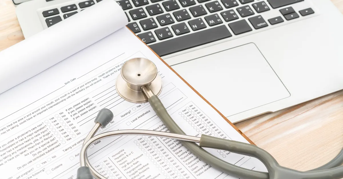 NBE Releases Schedule For FMGE Dec 2022, Application Opens From Today