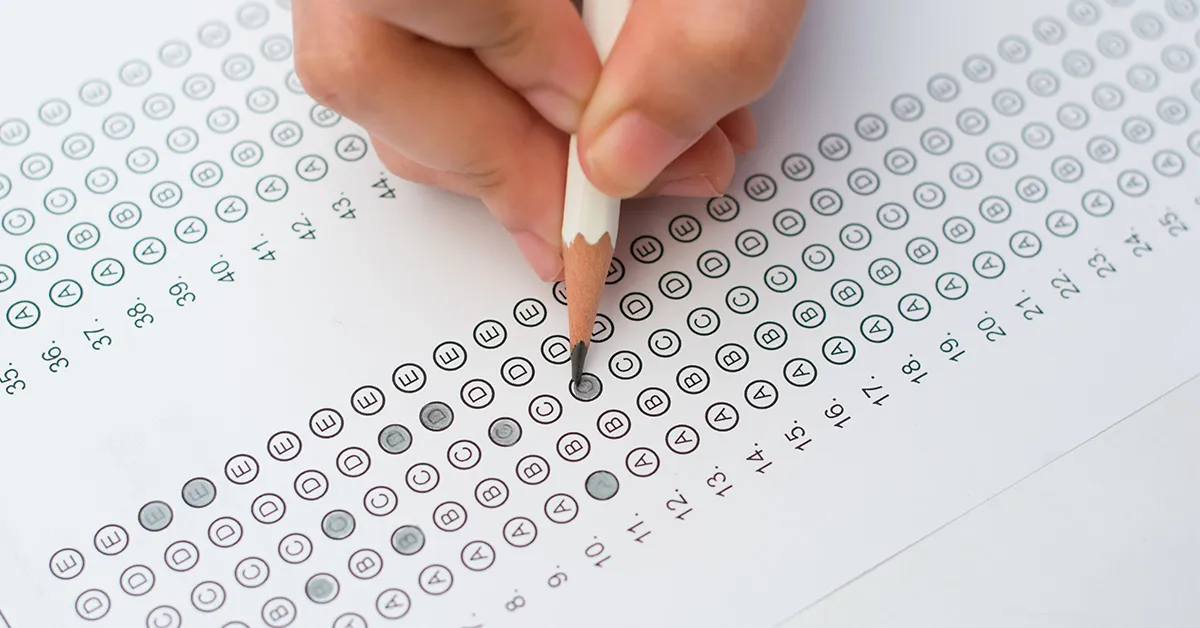 NEET(UG) – 2023 Answer Key and Recorded Responses Challenge
