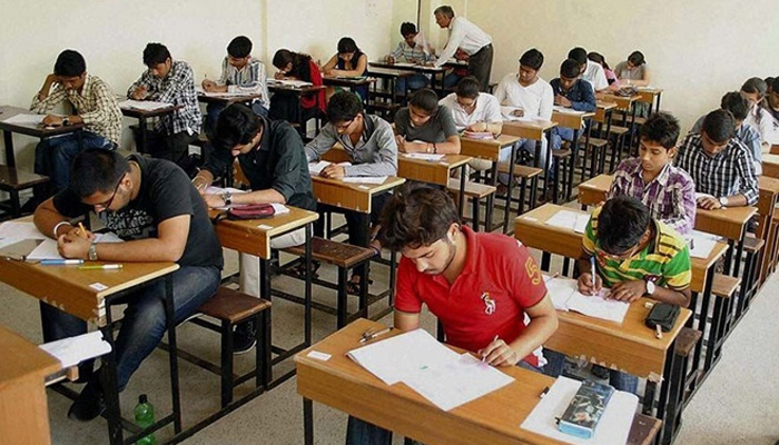 NEET Bulletin 2