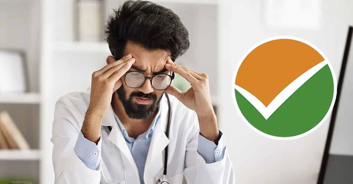 NEET-UG 2025: Managing Exam Stress and Anxiety