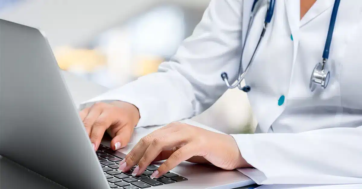 Key Details Revealed in NMC’s Webinar: NExT Exam and its Implementation