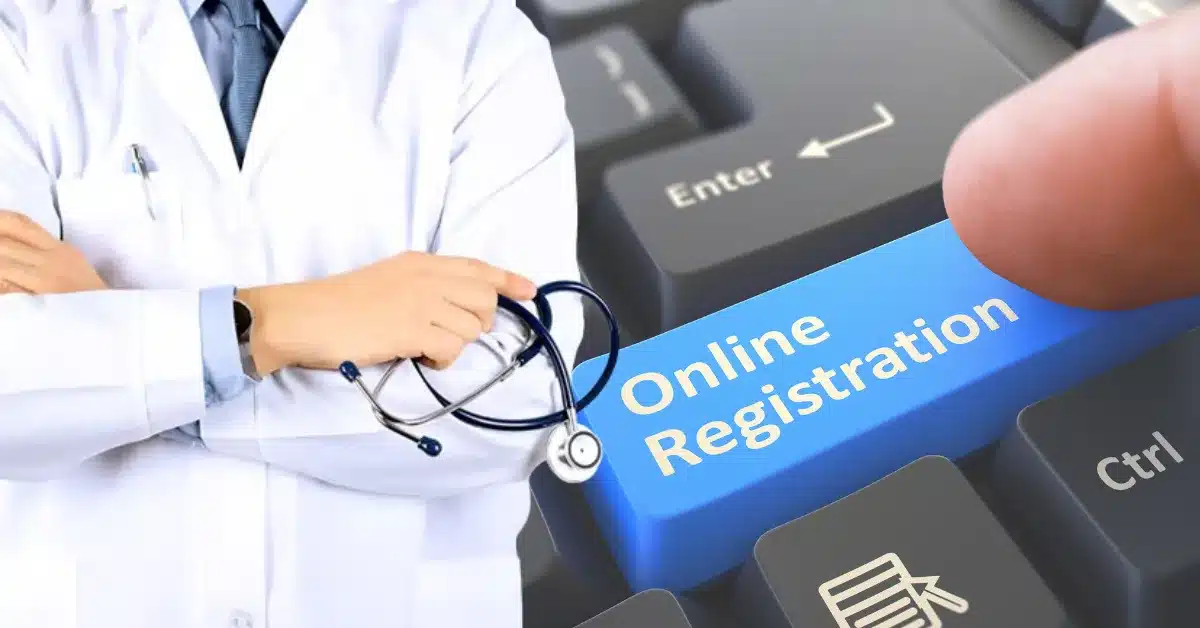 NTA Extends Registration for NEET UG 2024