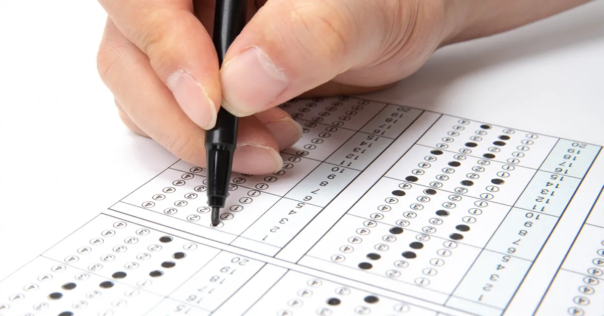 NTA NEET Latest Update: Result By Sep 7, Answer Key By August 30