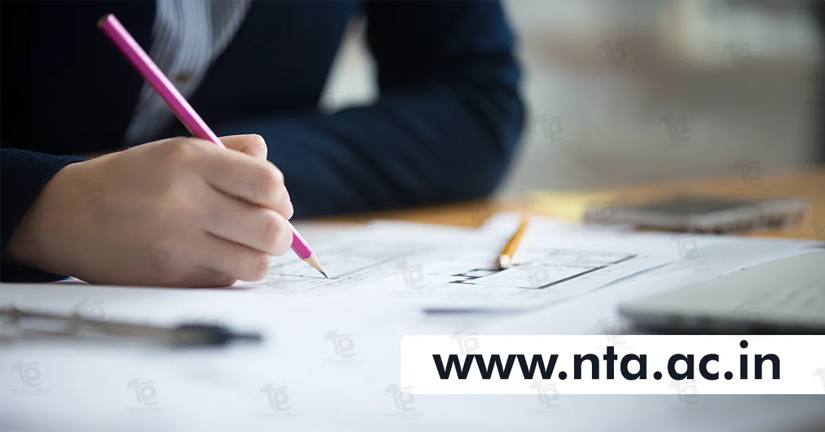 NTA Released the NEET (UG) 2024 Application Form