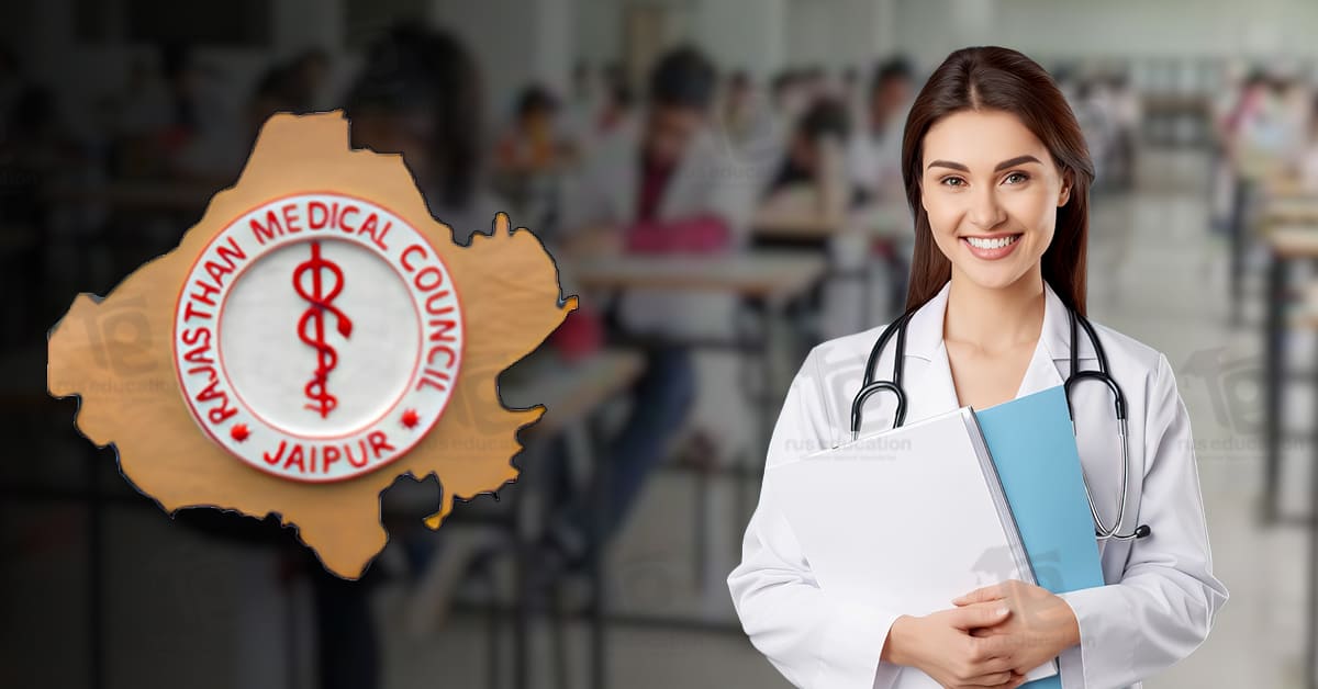 Rajasthan Medical Council’s Mandatory Guidelines for FMGs