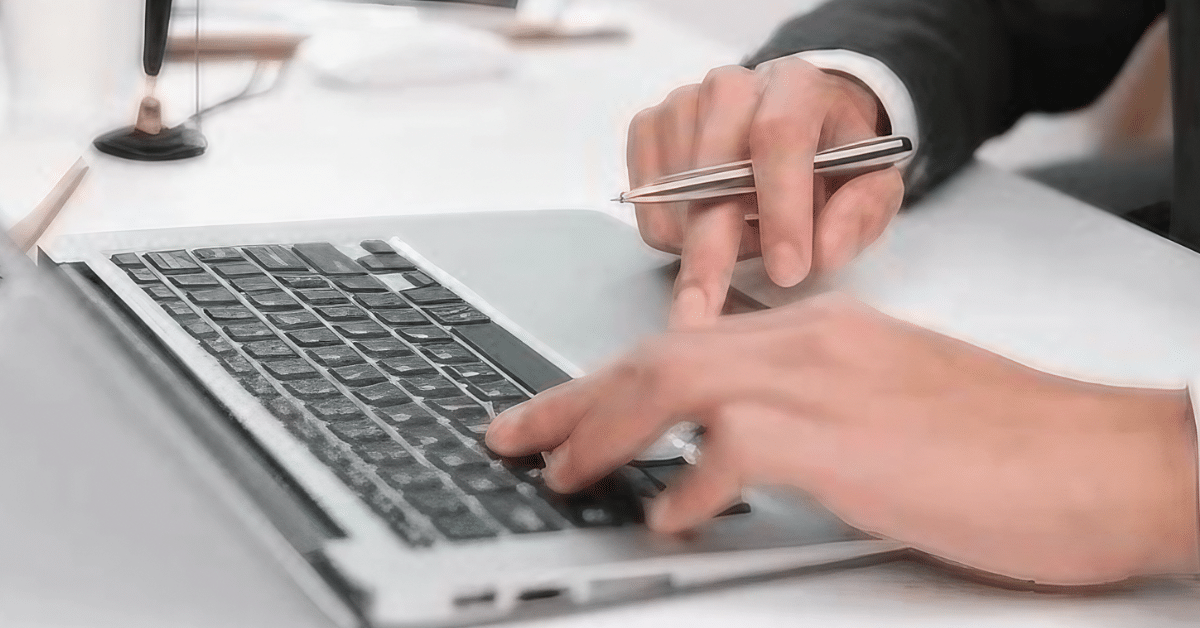 NBEMS Extended Deadline to Correct Any Discrepancies in FGME June 2024 Applications