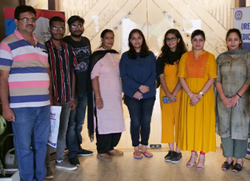 8th Edition of MBBS Admission Expo- Rohtak!