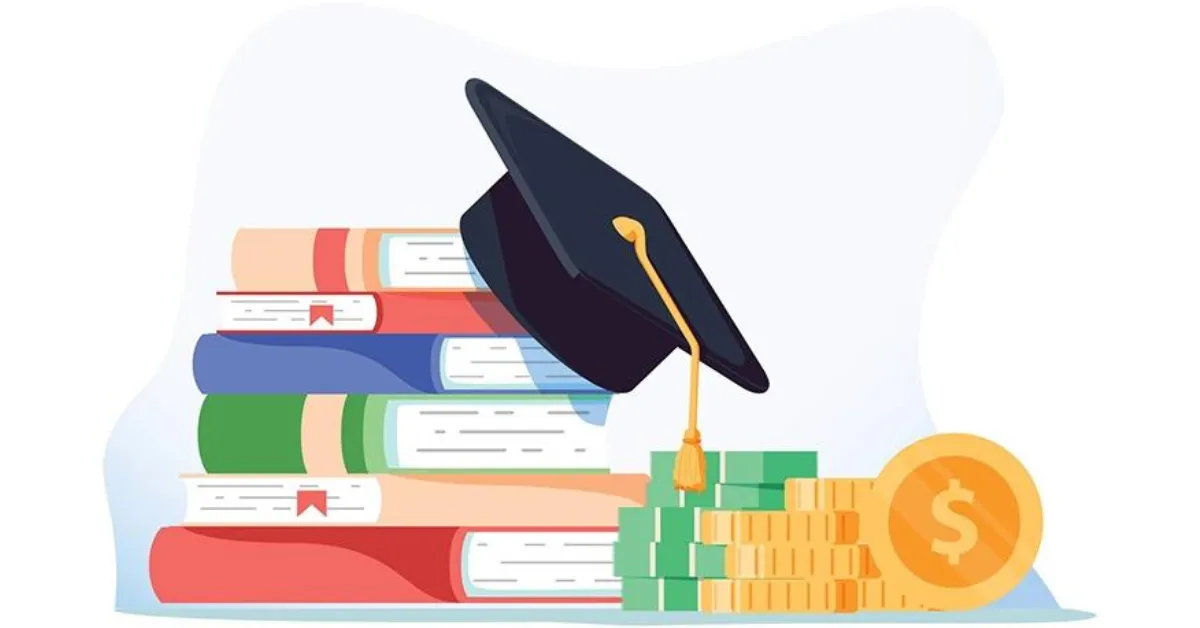 Rossotrudnichestvo India Scholarship for PG Diploma Course