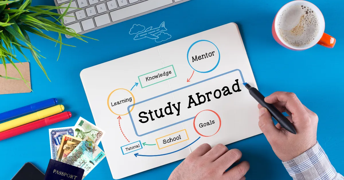 Study MBBS Abroad To Save Your Precious Year & Money