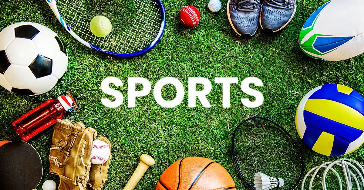 Importance of Sports in Nurturing Health, Wellness, and Balance at Medical Universities