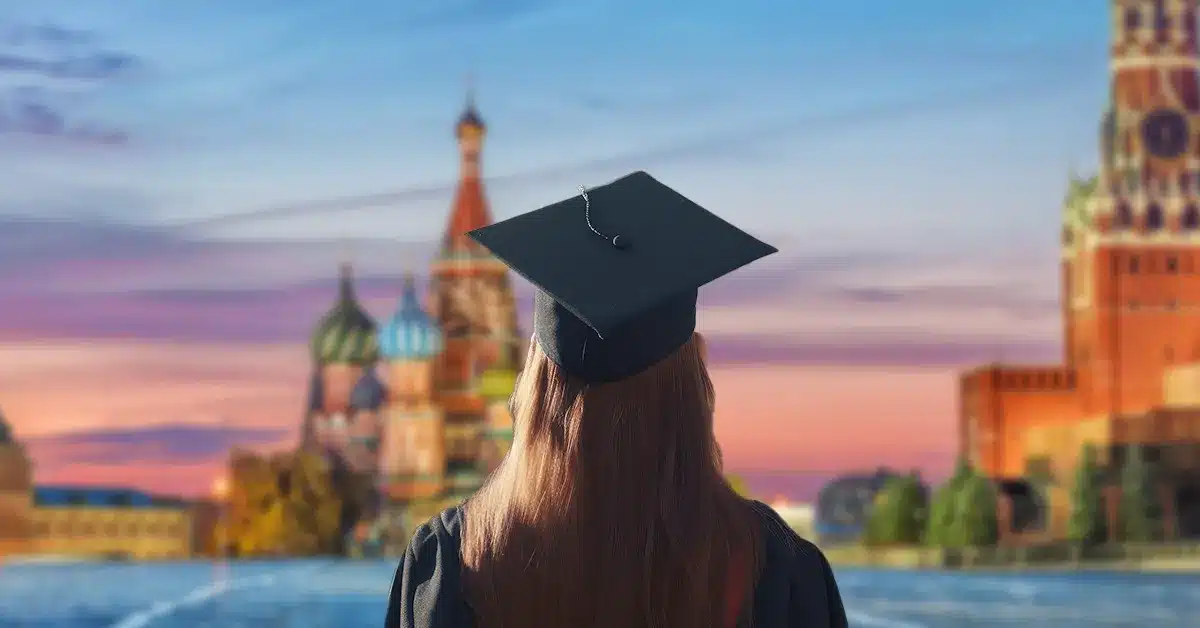 Top Russian MBBS Universities for Indians: Ashiraj MBBS’s Insider Guide