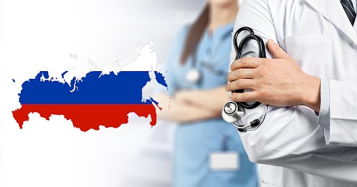 Study MBBS in Russia: Orenburg State Medical University & Ashiraj MBBS Announces Admission Week 2024
