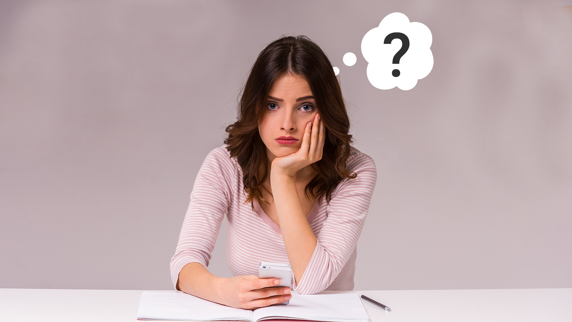 NEET UG 2022: Options & Choices Ahead!
