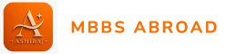 Ashiraj MBBS