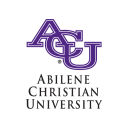 Abilene Christian University