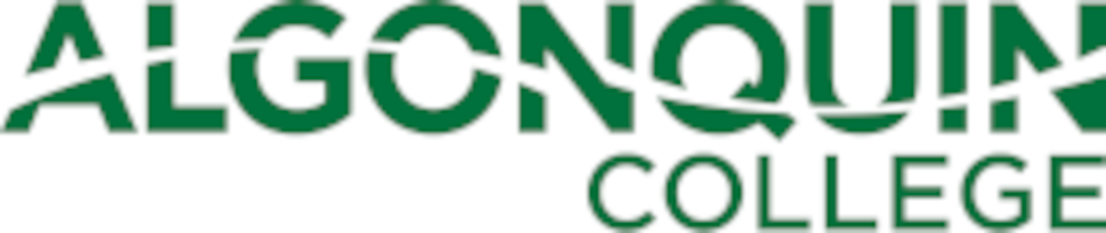 Algonquin College, Ottawa