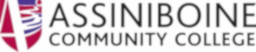 Assiniboine Community College, Winnipeg Campus