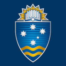 Bond University