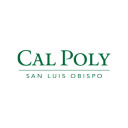 California Polytechnic State University, San Luis Obispo