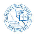 California State University, Bakersfield