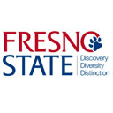 California State University, Fresno