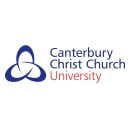 Canterbury Christ Church University