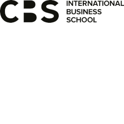 CBS International Business School