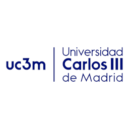Charles III University of Madrid