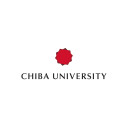 Chiba University