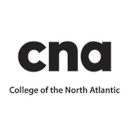College of the North Atlantic, Clarenville
