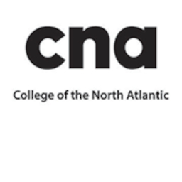 College of the North Atlantic, Prince Philip Drive