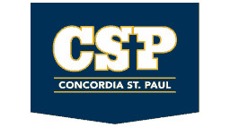 Concordia University, St. Paul