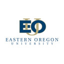 Eastern Oregon University
