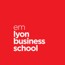 Emlyon Business School, Lyon