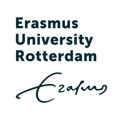Erasmus University Rotterdam