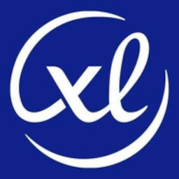 Excelia Business School
