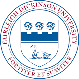 Fairleigh Dickinson University, Florham