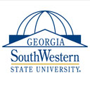 Georgia Southwestern State University