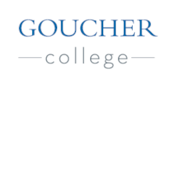 Goucher College