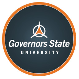 Governors State University