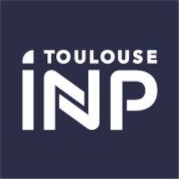 Institut National Polytechnique de Toulouse