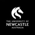 La Trobe University campus photo 2