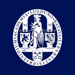 Leiden University