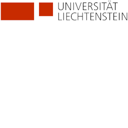 Liechtenstein University