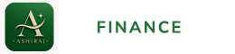 Finance