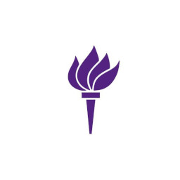 New York University