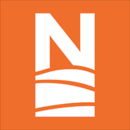 Northern College, Contact North (Haileybury)