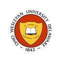 Ohio Wesleyan University campus photo 2